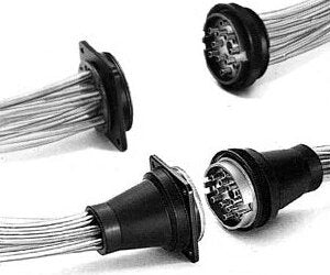 SMC DM12-06NU Coupling