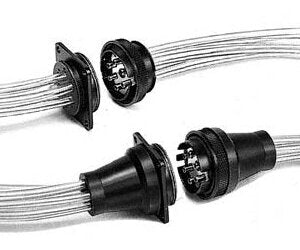 SMC DM6-04N Coupling
