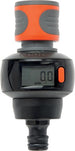 Gardena DMG 30 K