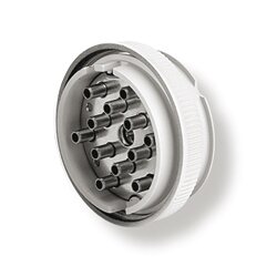 SMC DMK12P-04 Coupling