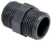 DN 3838 PVC