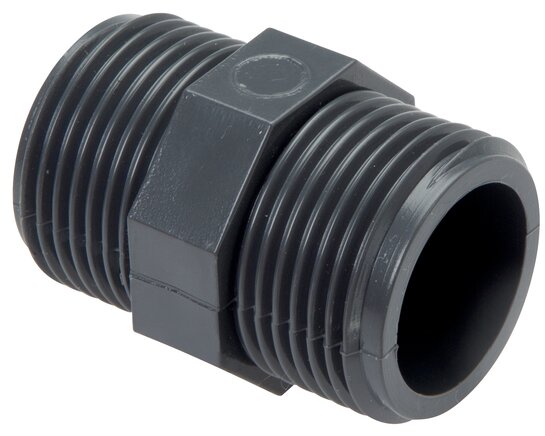 DN 3030 PVC