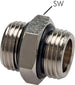 DN 1212 MSV ED