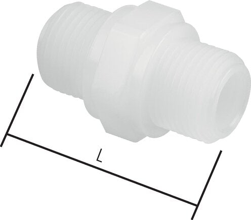 Sang-A DN 3838 PVDF