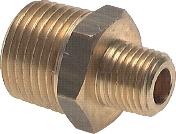 DN 1818 K MS