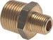 DN 1818 K MS
