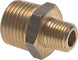 DN 1414 K MS