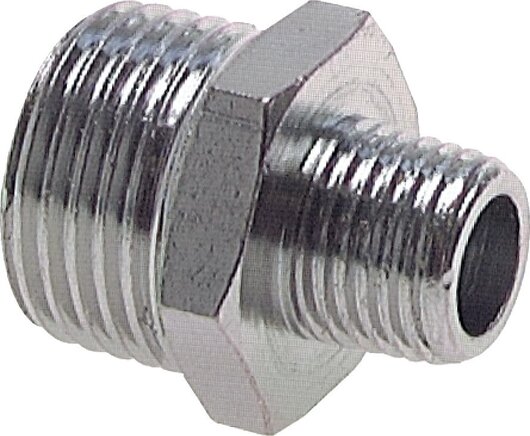 DN 3434 K MSV