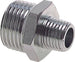 DN 1034 K MSV