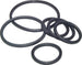 DNMA 21265 EPDM