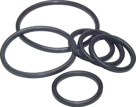 DNMA 40100 EPDM