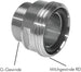 DNMA 11432 ES