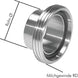 DNMA 1215 ESAS