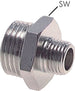 DN 3438 MSV