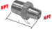 DN 3814 NPT ES