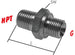 DN 34G34NPT ES