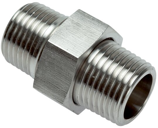 DNT 3814 ES4A