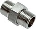 DNT 3838 ES4A