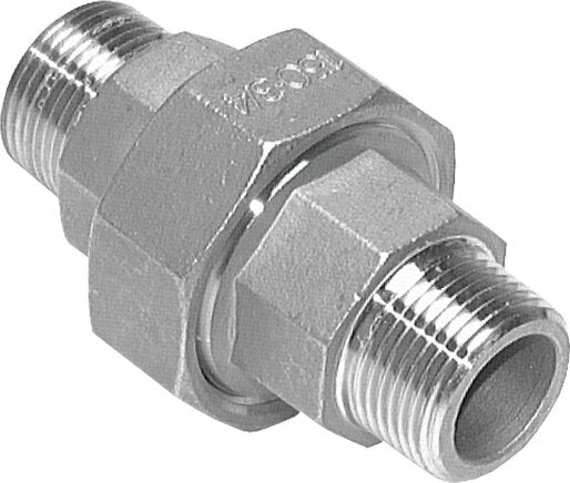 DNT 1818 F ES