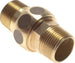 DNT 3434 F MS