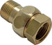 DNT 1010 IA MS