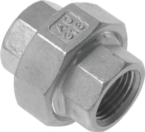 DNT 1212 I ES