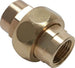 DNT 1212 I MS