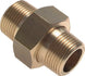 DNT 1238 MSV