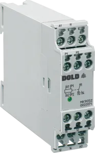 DOLD 23171