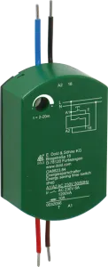 DOLD 31760