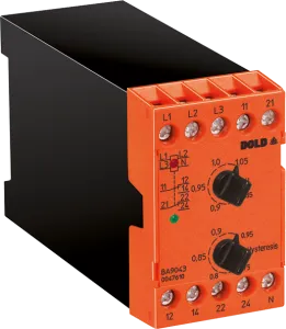 DOLD 39884