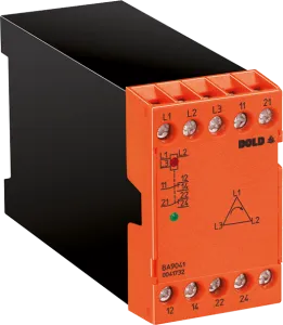 DOLD 41732