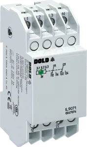 DOLD 43070