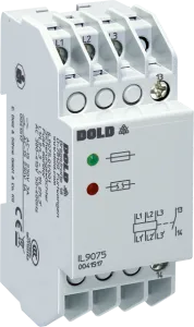 DOLD 43540