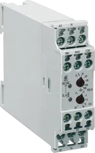 DOLD 44505