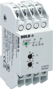 DOLD 47842