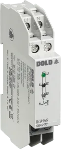 DOLD 49177