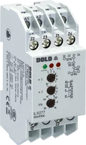 DOLD 49306