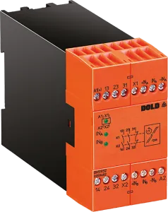 DOLD 49551