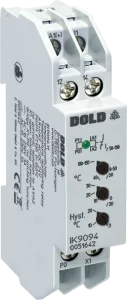DOLD 51642