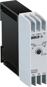 DOLD 52663