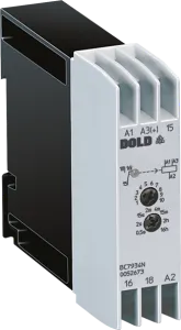DOLD 52673