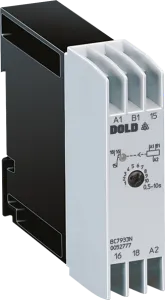 DOLD 52777