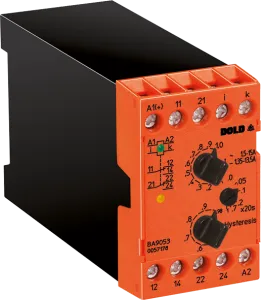 DOLD 53210