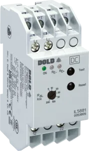 DOLD 53805