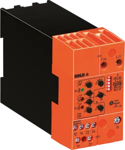 DOLD 53944