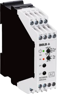 DOLD 54046