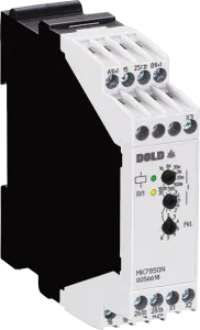 DOLD 54052