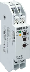 DOLD 54359