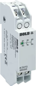 DOLD 54427